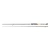 Fox Rage TR Special Shad 2,40m 10-35gr Spinning Rod