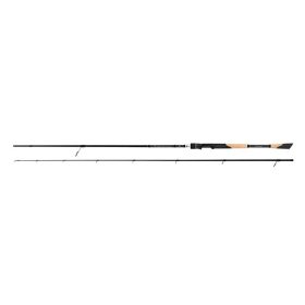 Fox Rage TR Special Shad 2,40m 10-35gr Spinning Rod