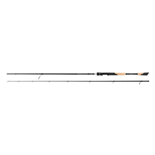 Fox Rage TR Special Shad 2,40m 10-35gr Spinning Rod