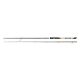 Fox Rage TR Special Shad 2,40m 10-35gr Spinning Rod