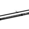 Fox Rage TR Special Shad 2,40m 10-35gr Spinning Rod