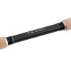 Fox Rage TR Special Shad 2,40m 10-35gr Spinning Rod