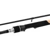 Fox Rage TR Special Shad 2,40m 10-35gr Spinning Rod