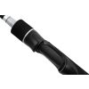 Fox Rage TR Special Shad 2,40m 10-35gr Spinning Rod