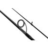 Fox Rage TR Special Shad 2,40m 10-35gr Spinning Rod