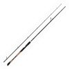 Fox Rage TR Power Shad 2,40m 3-80gr 2 piece rod
