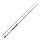 Fox Rage TR Power Shad 2,40m 3-80gr 2 piece rod