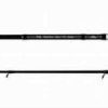 Fox Rage TR Power Shad 2,40m 3-80gr 2 piece rod