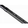 Fox Rage TR Power Shad 2,40m 3-80gr 2 piece rod