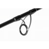 Fox Rage TR Power Shad 2,40m 3-80gr 2 piece rod