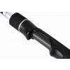 Fox Rage TR Power Shad 2,40m 3-80gr 2 piece rod