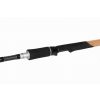 Fox Rage TR Power Shad 2,40m 3-80gr 2 piece rod