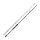 Fox Rage TR Swim Extreme 2,40m 40-160gr 2 piece rod