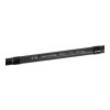 Fox Rage TR Swim Extreme 2,40m 40-160gr 2 piece rod