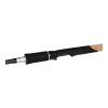 Fox Rage TR Swim Extreme 2,40m 40-160gr 2 piece rod