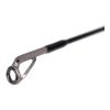 Fox Rage TR Swim Extreme 2,40m 40-160gr 2 piece rod