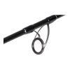 Fox Rage TR Swim Extreme 2,40m 40-160gr 2 piece rod