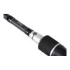 Fox Rage TR Swim Extreme 2,40m 40-160gr 2 piece rod