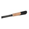 Fox Rage TR Swim Extreme 2,40m 40-160gr 2 piece rod