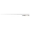 Fox Rage TR Shad N Chatter 2,10m 10-40gr Spinning Rod