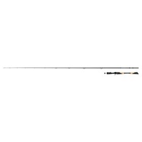 Fox Rage TR Shad N Chatter 2,10m 10-40gr Spinning Rod