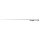 Fox Rage TR Shad N Chatter 2,10m 10-40gr Spinning Rod