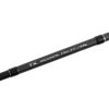 Fox Rage TR Shad N Chatter 2,10m 10-40gr Spinning Rod