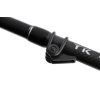Fox Rage TR Shad N Chatter 2,10m 10-40gr Spinning Rod