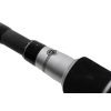 Fox Rage TR Shad N Chatter 2,10m 10-40gr Spinning Rod