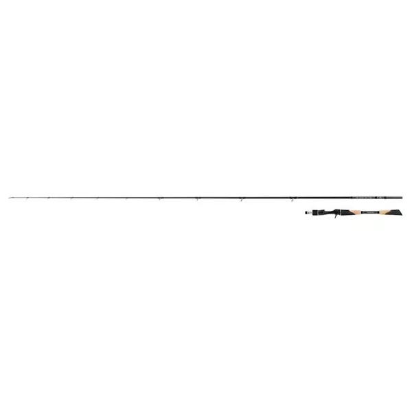 Fox Rage TR Multi Power 2,15m 15-60gr Spinning Rod