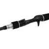 Fox Rage TR Multi Power 2,15m 15-60gr Spinning Rod