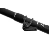 Fox Rage TR Multi Power 2,15m 15-60gr Spinning Rod
