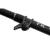 Fox Rage TR Multi Power 2,15m 15-60gr Spinning Rod