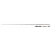 Fox Rage TR Replicant Special 2,30m 40-120gr Spinning Rod