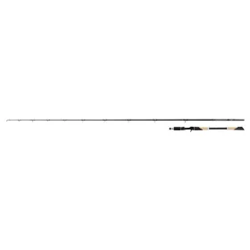 Fox Rage TR Replicant Special 2,30m 40-120gr Spinning Rod