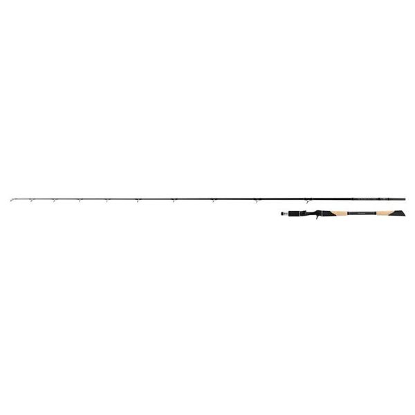 Fox Rage TR Replicant Special 2,30m 40-120gr Spinning Rod