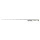 Fox Rage TR Replicant Special 2,30m 40-120gr Spinning Rod