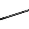 Fox Rage TR Replicant Special 2,30m 40-120gr Spinning Rod