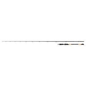 Fox Rage TR Power Swim 2,40m 200gr Spinning Rod