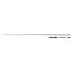 Fox Rage TR Power Swim 2,40m 200gr Spinning Rod