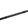Fox Rage TR Power Swim 2,40m 200gr Spinning Rod