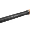 Fox Rage TR Power Swim 2,40m 200gr Spinning Rod