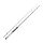 Fox Rage TR Finesse Touch 2,05m 2-10gr 2 piece rod