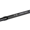 Fox Rage TR Finesse Touch 2,05m 2-10gr 2 piece rod