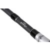 Fox Rage TR Finesse Touch 2,05m 2-10gr 2 piece rod