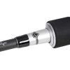 Fox Rage TR Finesse Touch 2,05m 2-10gr 2 piece rod