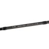 Fox Rage TR Finesse Touch 2,05m 2-10gr 2 piece rod