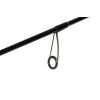 Fox Rage TR Finesse Touch 2,05m 2-10gr 2 piece rod