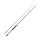 Fox Rage TR Linear Light Spin 2,20m 5-21gr 2 piece rod