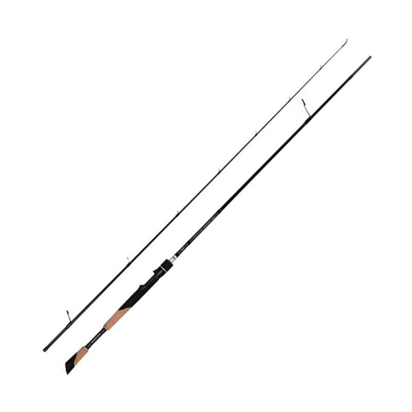 Fox Rage TR Linear Light Spin 2,20m 5-21gr 2 piece rod